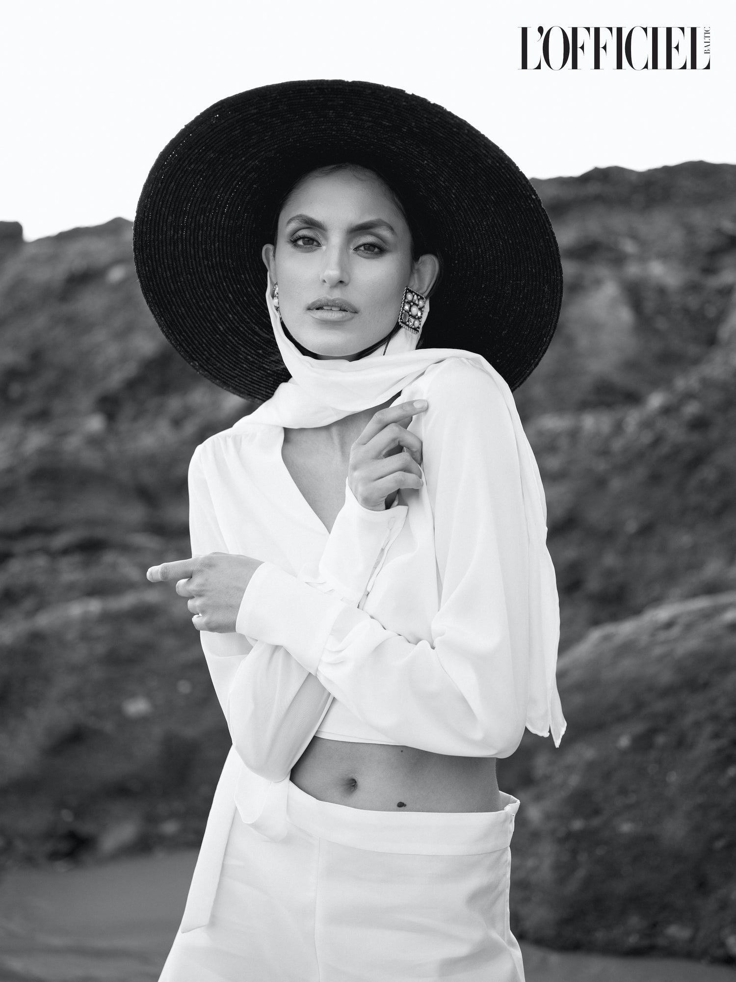 L'OFFICIEL