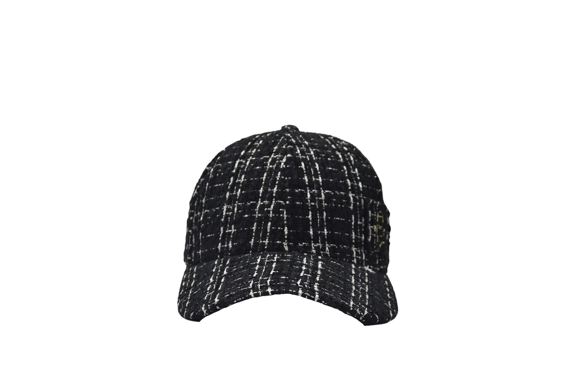 Shade Black
