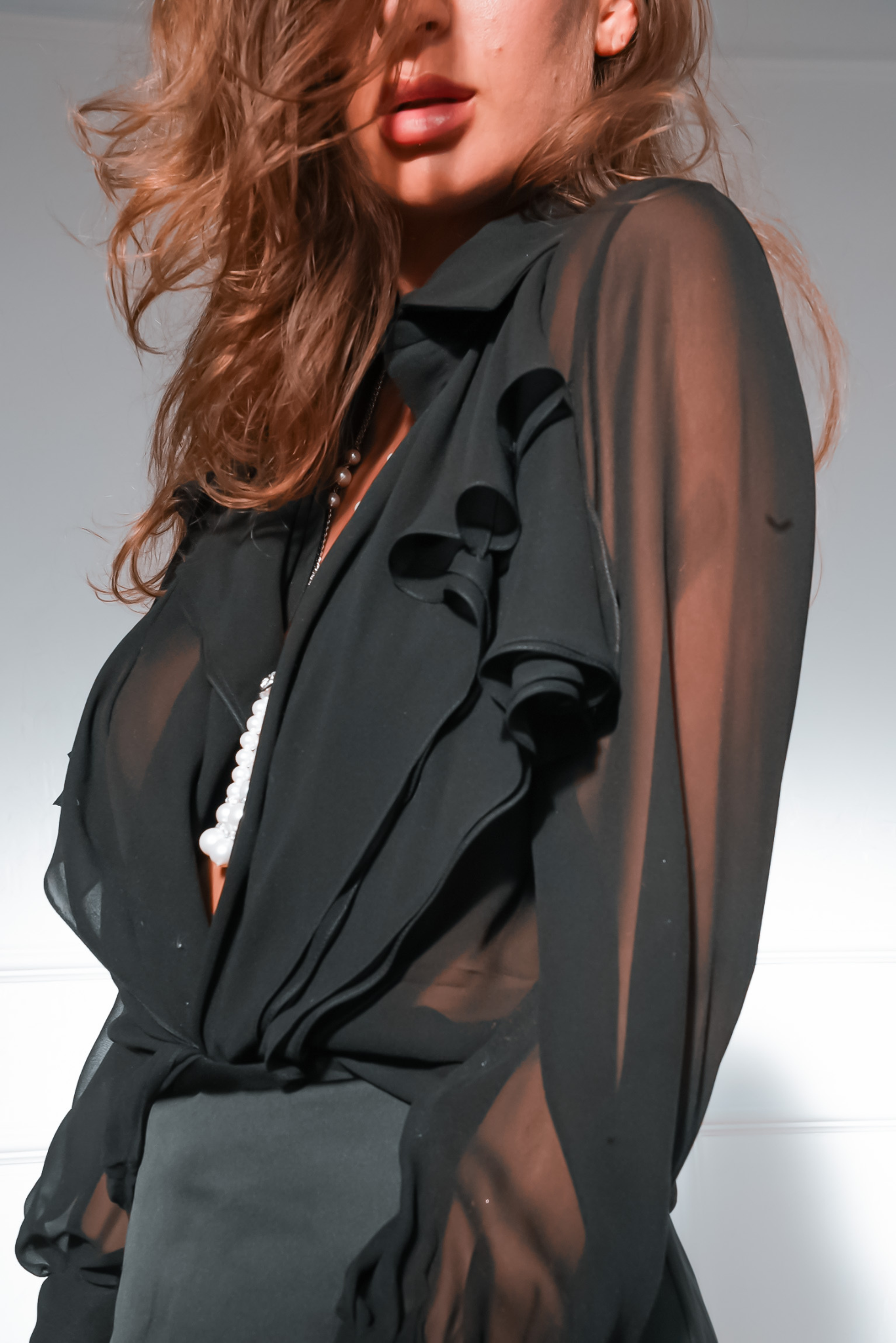 Sibylle