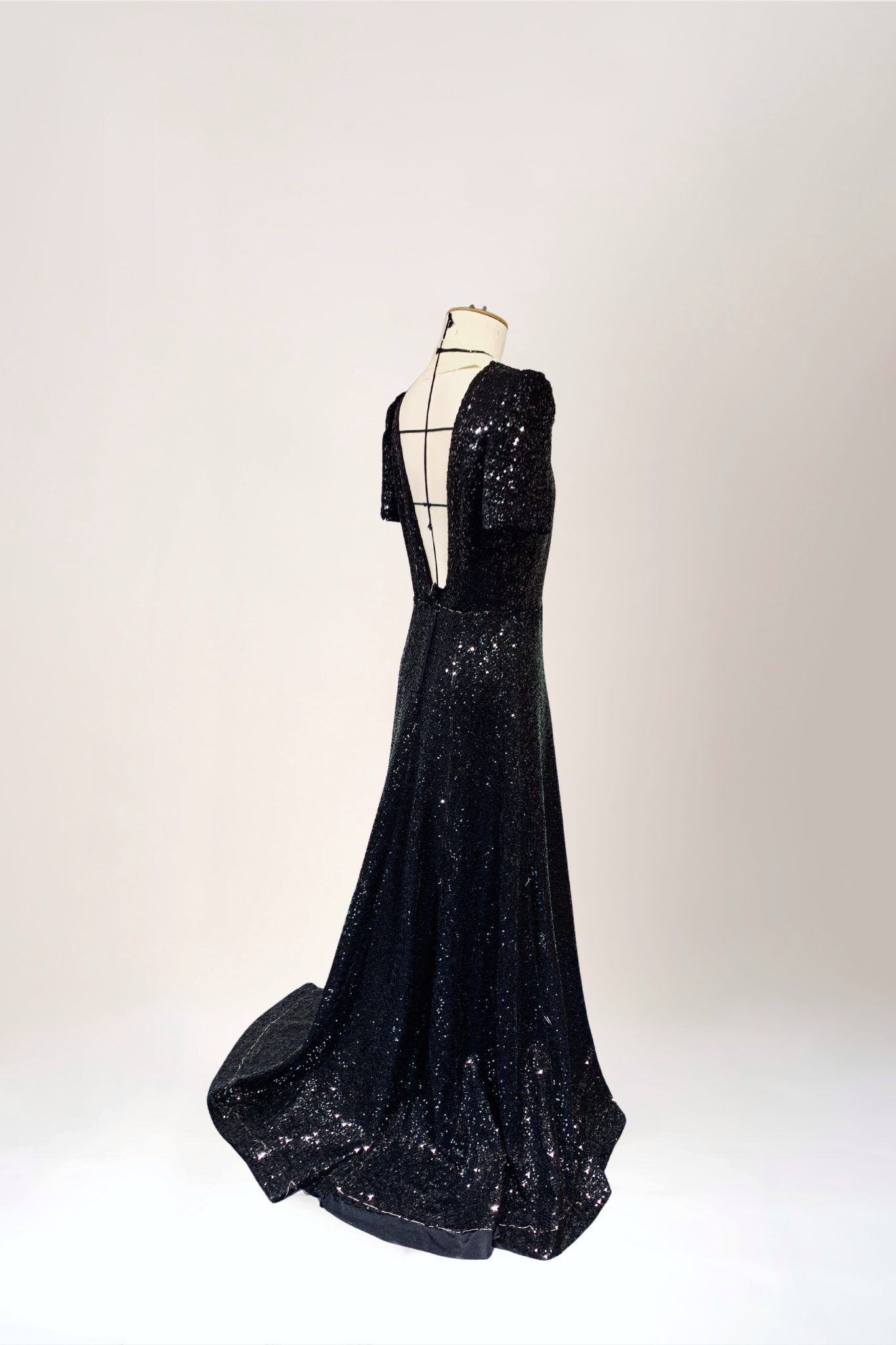 Dalida