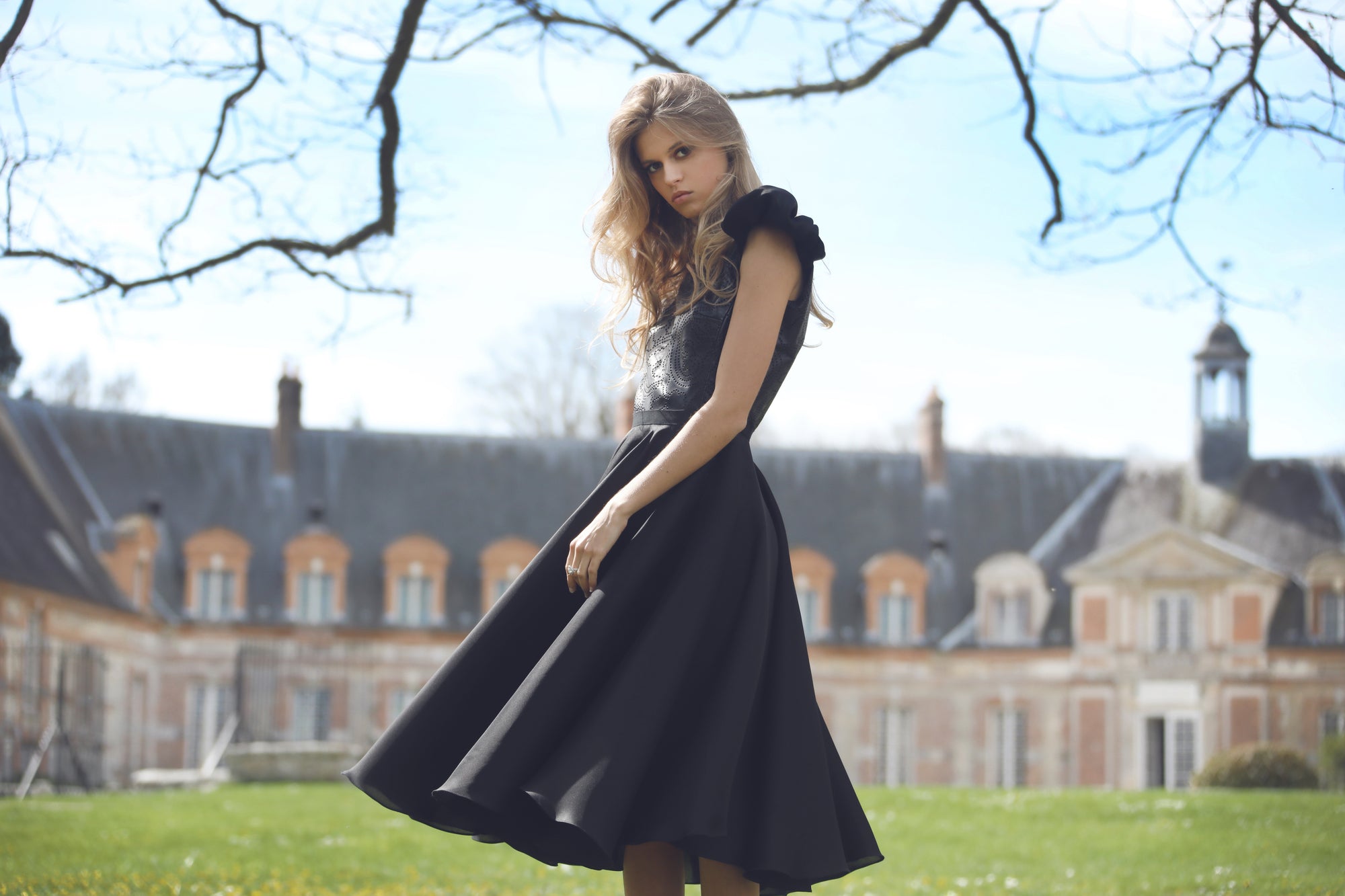 Hortense
