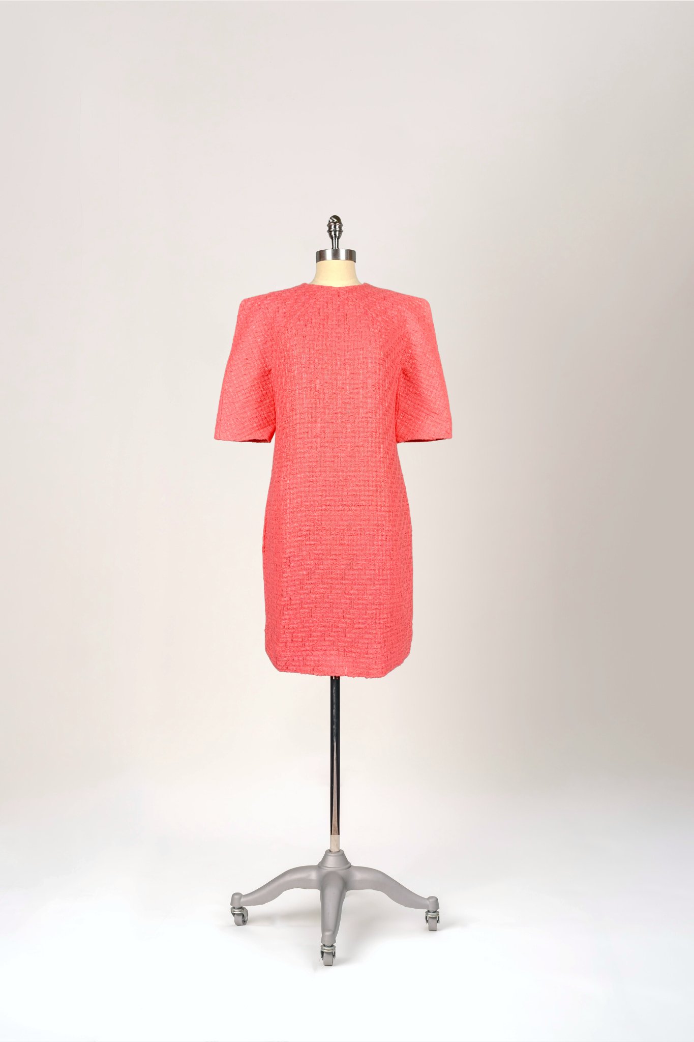 Margaux Pink