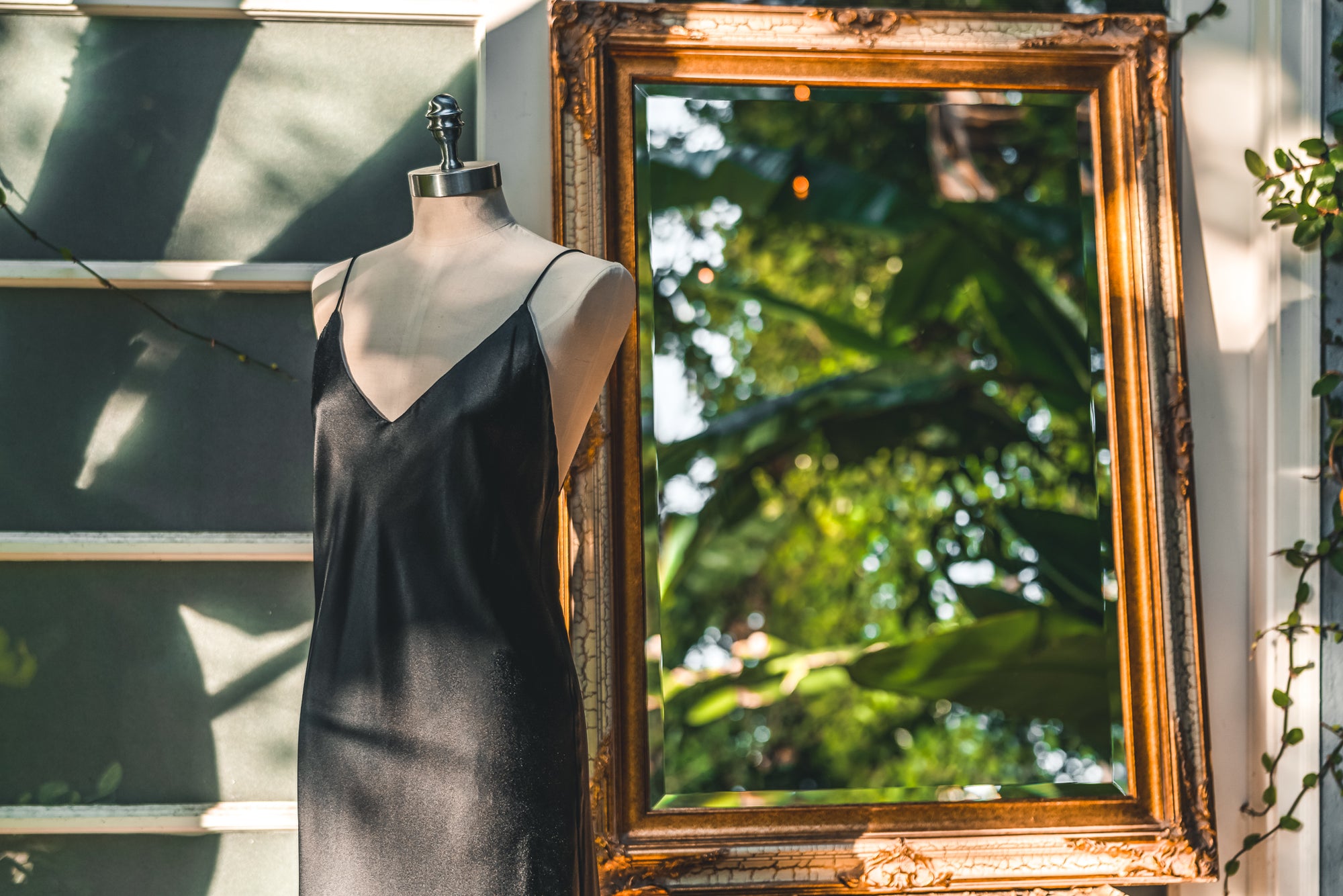 Perfect Simple Black Evening Dress Perfect Simple Black Evening Dress